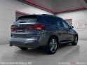 Bmw x1 f48 lci sdrive 18i 140 ch dkg7 m sport occasion simplicicar rouen simplicicar simplicibike france