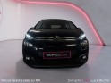 Citroen c3 feel 82ch ou 199€/mois occasion simplicicar la fleche simplicicar simplicibike france