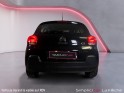 Citroen c3 feel 82ch ou 199€/mois occasion simplicicar la fleche simplicicar simplicibike france