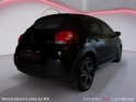 Citroen c3 feel 82ch ou 199€/mois occasion simplicicar la fleche simplicicar simplicibike france