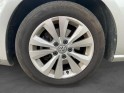 Volkswagen golf 2.0 tdi 150 bluemotion fap confortline dsg6 clim/boite auto - garantie 12 mois - occasion simplicicar...