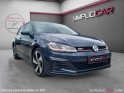 Volkswagen golf 2.0 tsi 245  dsg7 gti performance occasion simplicicar lille  simplicicar simplicibike france