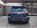 Volkswagen golf 2.0 tsi 245  dsg7 gti performance occasion simplicicar lille  simplicicar simplicibike france