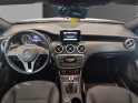 Mercedes classe a 180 blueefficiency inspiration/ camera de recul / bluetooth / garantie 12 mois occasion simplicicar...