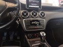 Mercedes classe a 180 blueefficiency inspiration/ camera de recul / bluetooth / garantie 12 mois occasion simplicicar...