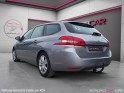 Peugeot 308 sw 1.2 puretech 110ch ss bvm5 active / moteur neuf occasion simplicicar lille  simplicicar simplicibike france