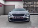 Peugeot 308 sw 1.2 puretech 110ch ss bvm5 active / moteur neuf occasion simplicicar lille  simplicicar simplicibike france