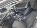 Peugeot 308 sw 1.2 puretech 110ch ss bvm5 active / moteur neuf occasion simplicicar lille  simplicicar simplicibike france