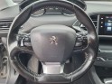 Peugeot 308 sw 1.2 puretech 110ch ss bvm5 active / moteur neuf occasion simplicicar lille  simplicicar simplicibike france