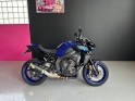 Yamaha mt10 4 occasion simplicicar pontarlier simplicicar simplicibike france