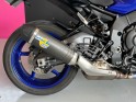 Yamaha mt10 4 occasion simplicicar pontarlier simplicicar simplicibike france