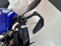 Yamaha mt10 4 occasion simplicicar pontarlier simplicicar simplicibike france