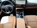 Lexus nx my24 450h 4wd hybride rechargeable executive garantie lexus 36 mois occasion simplicicar caen  simplicicar...