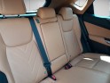 Lexus nx my24 450h 4wd hybride rechargeable executive garantie lexus 36 mois occasion simplicicar caen  simplicicar...