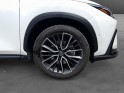 Lexus nx my24 450h 4wd hybride rechargeable executive garantie lexus 36 mois occasion simplicicar caen  simplicicar...