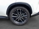 Lexus nx my24 450h 4wd hybride rechargeable executive garantie lexus 36 mois occasion simplicicar caen  simplicicar...