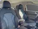 Audi a1 sportback 1.4 tdi 90 ultra ambiente s tronic boite automatique occasion simplicicar caen  simplicicar simplicibike...