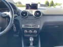 Audi a1 sportback 1.4 tdi 90 ultra ambiente s tronic boite automatique occasion simplicicar caen  simplicicar simplicibike...