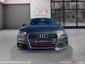 Audi a1 sportback 1.4 tdi 90 ultra ambiente s tronic boite automatique occasion simplicicar caen  simplicicar simplicibike...