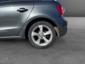 Audi a1 sportback 1.4 tdi 90 ultra ambiente s tronic boite automatique occasion simplicicar caen  simplicicar simplicibike...