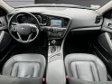 Kia optima 2.0 hybrid a occasion simplicicar rennes simplicicar simplicibike france