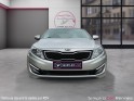 Kia optima 2.0 hybrid a occasion simplicicar rennes simplicicar simplicibike france