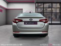 Kia optima 2.0 hybrid a occasion simplicicar rennes simplicicar simplicibike france