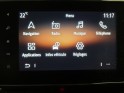 Nissan primastar cabine approfondie l1h1 2t8 2.0 dci 150 s/s dct tekna garantie constructeur jusqu'en janv 2028 occasion...