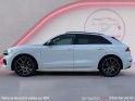 Audi q8 q8 50 tdi 286 tiptronic 8 quattro s line garantie 12 mois toit pano ouvrant/son b.o./cam. recul occasion simplicicar...