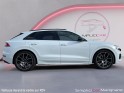 Audi q8 q8 50 tdi 286 tiptronic 8 quattro s line garantie 12 mois toit pano ouvrant/son b.o./cam. recul occasion simplicicar...