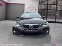 Lexus ct 200h 136 passion occasion simplicicar caen  simplicicar simplicibike france