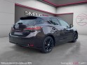 Lexus ct 200h 136 passion occasion simplicicar caen  simplicicar simplicibike france