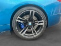 Bmw m2 coupe f87 370 ch occasion simplicicar limoges  simplicicar simplicibike france