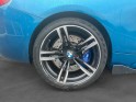 Bmw m2 coupe f87 370 ch occasion simplicicar limoges  simplicicar simplicibike france