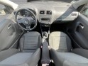 Volkswagen polo 1.6 tdi 90 cr fap confortline occasion simplicicar limoges  simplicicar simplicibike france