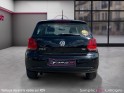 Volkswagen polo 1.6 tdi 90 cr fap confortline occasion simplicicar limoges  simplicicar simplicibike france