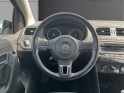 Volkswagen polo 1.6 tdi 90 cr fap confortline occasion simplicicar limoges  simplicicar simplicibike france