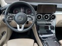 Mercedes glc 300 d avantgarde line 9g-tronic 4matic garantie 12 mois occasion parc voitures beauvais simplicicar simplicibike...