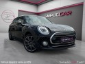 Mini clubman f54 cooper 136ch bva6 edition kensington - garantie 12 mois occasion simplicicar caen  simplicicar simplicibike...