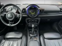 Mini clubman f54 cooper 136ch bva6 edition kensington - garantie 12 mois occasion simplicicar caen  simplicicar simplicibike...