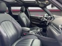 Mini clubman f54 cooper 136ch bva6 edition kensington - garantie 12 mois occasion simplicicar caen  simplicicar simplicibike...