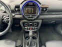 Mini clubman f54 cooper 136ch bva6 edition kensington - garantie 12 mois occasion simplicicar caen  simplicicar simplicibike...