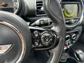 Mini clubman f54 cooper 136ch bva6 edition kensington - garantie 12 mois occasion simplicicar caen  simplicicar simplicibike...