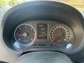 Volkswagen polo 1.6 tdi 90ch occasion cannes (06) simplicicar simplicibike france