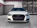 Audi a3 sportback 1.4 tfsi cod 150 s tronic 7 design occasion simplicicar limoges  simplicicar simplicibike france