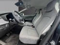 Renault zoe r110 zen occasion simplicicar limoges  simplicicar simplicibike france