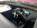 Bmw serie 1 f20 135i xdrive 320 ch occasion  simplicicar vaucresson nice - pfvauto simplicicar simplicibike france