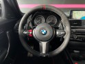 Bmw serie 1 f20 135i xdrive 320 ch occasion  simplicicar vaucresson nice - pfvauto simplicicar simplicibike france