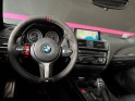 Bmw serie 1 f20 135i xdrive 320 ch occasion  simplicicar vaucresson nice - pfvauto simplicicar simplicibike france