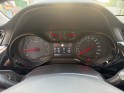 Opel corsa 1.2 turbo 100 ch bvm6 edition business - full entretien opel - carplay - garantie 12 mois occasion simplicicar...